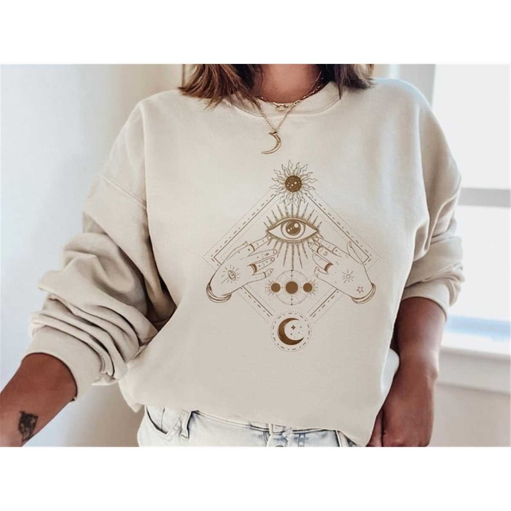MR-2952023165240-mystic-moon-and-sun-sweatshirt-mystical-moon-phase-sweater-image-1.jpg
