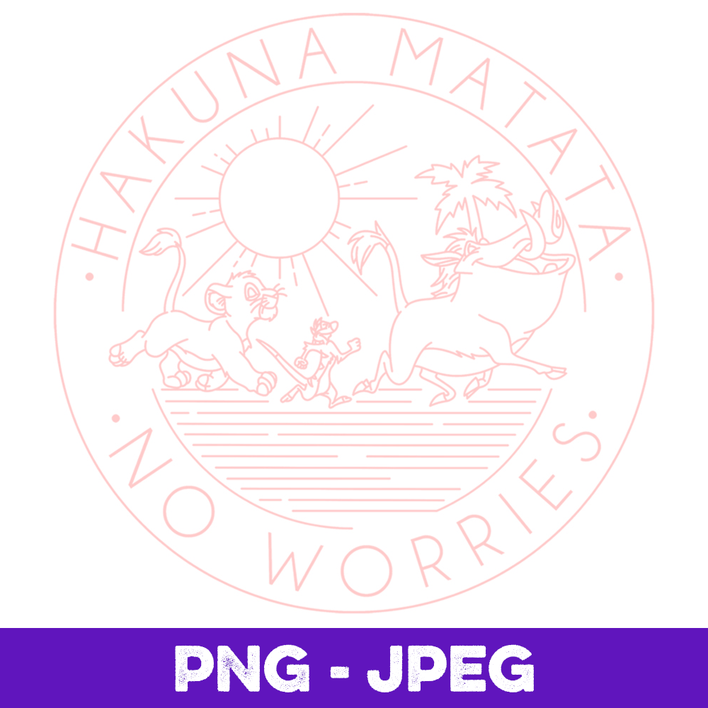 Untitled-20394  copy.png