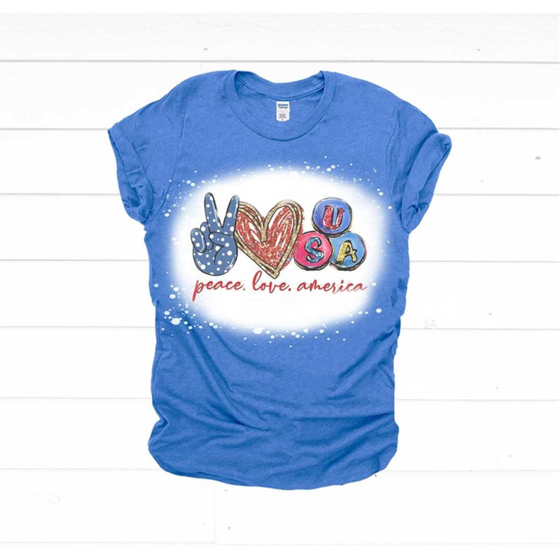 MR-2952023165251-peace-love-america-womens-shirt-usa-shirt-4th-july-shirt-image-1.jpg