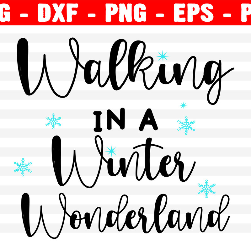 Preview File.psd.jpg