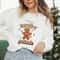 MR-2952023165428-christmas-sweatshirt-howdy-patients-sweater-nurse-image-1.jpg