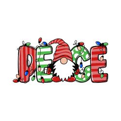 christmas svg bundle, funny santa svg bundle, funny christmas svg, silhouette svg fies