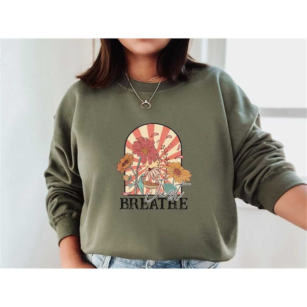 MR-2952023165521-just-breathe-women-sweatshirt-retro-floral-meditation-image-1.jpg