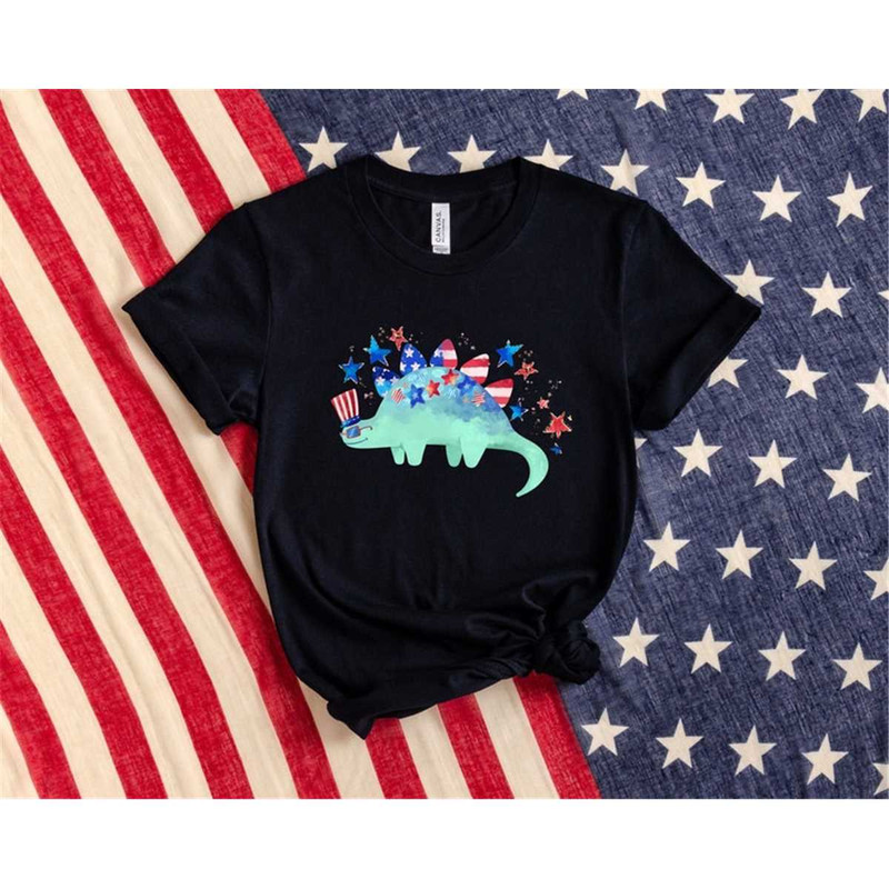 MR-2952023165525-4th-of-july-dinosaur-shirt-4th-of-july-sweatshirt-gift-for-image-1.jpg