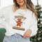 MR-2952023165533-christmas-sweatshirt-howdy-christmas-sweater-western-image-1.jpg