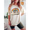 MR-2952023165555-pride-ally-shirt-rainbow-ally-shirt-drag-is-not-crime-lgbtq-image-1.jpg