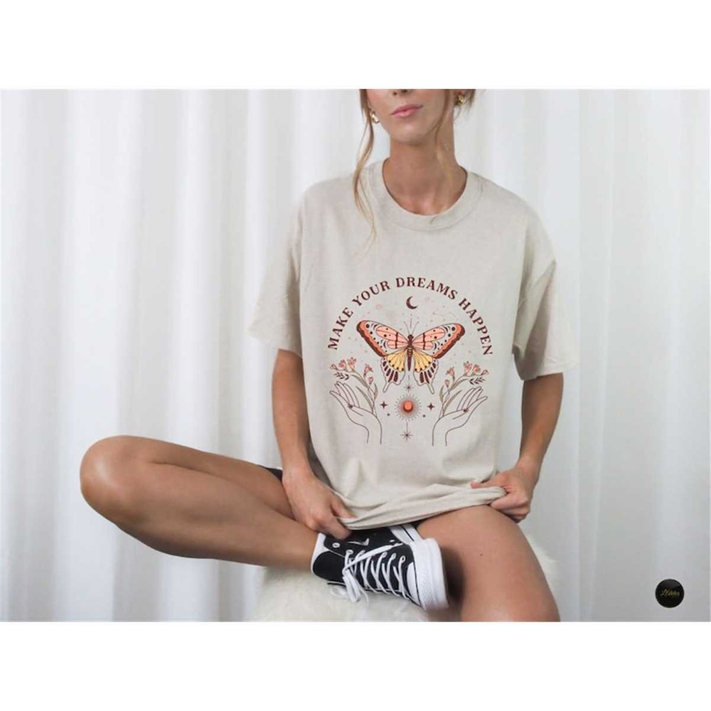 MR-2952023165618-mystical-celestial-moon-sweatshirt-boho-and-chic-sky-t-shirt-image-1.jpg