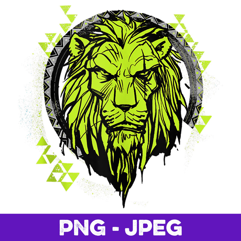 Untitled-20399  copy.png