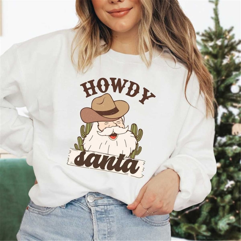 MR-2952023165632-christmas-sweatshirt-howdy-santa-sweater-western-christmas-image-1.jpg