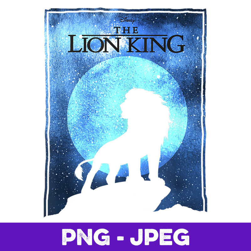 Untitled-20403  copy.png