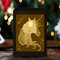 1080x1080_ Unicorn-Paper-Cut-Light-Box-Template-Graphics-27807908-2-580x441.jpg