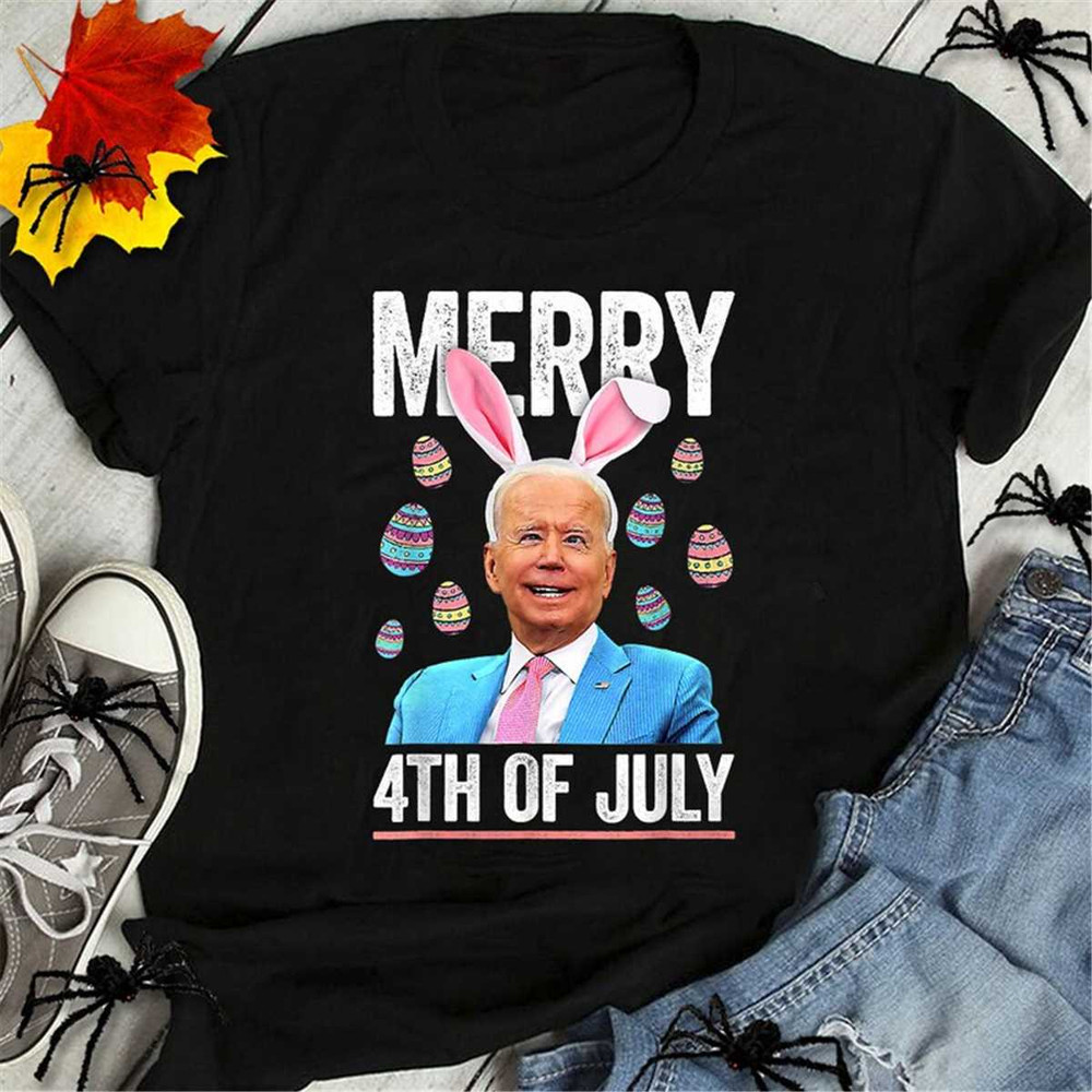 MR-295202317215-4th-of-july-shirt-independence-day-shirt-4th-of-july-gift-image-1.jpg