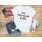 MR-295202317228-all-american-girl-shirt-patriotic-womens-shirt-image-1.jpg