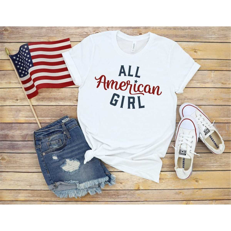 MR-295202317228-all-american-girl-shirt-patriotic-womens-shirt-image-1.jpg