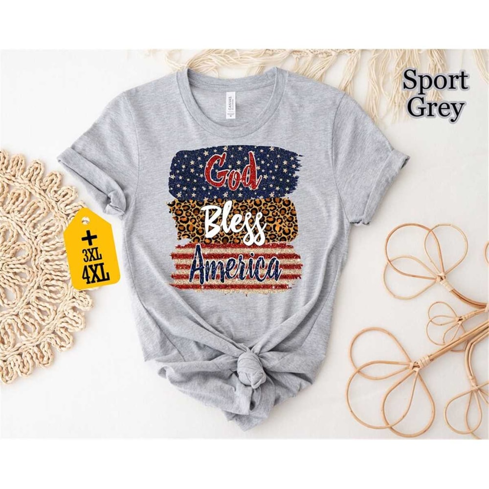 MR-295202317344-god-bless-america-shirt-4th-of-july-shirt-patriotic-shirt-image-1.jpg