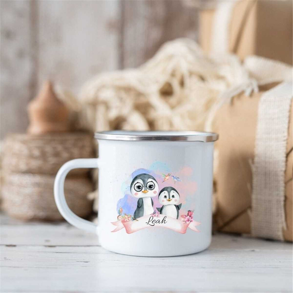 MR-29520231746-kindergarden-penguins-enamel-mug-with-name-personalization-image-1.jpg