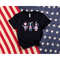 MR-29520231747-4th-of-july-robot-shirt-patriotic-robot-shirt-happy-4th-of-image-1.jpg