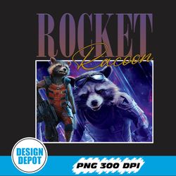 Rocket Raccoon Png, Guardians of the galaxy Png, Guardians of the galaxy Png, Rocket Racoon Png, Avengers Png