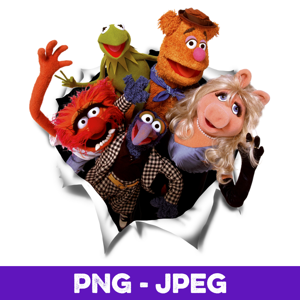 Untitled-20409 copy.png