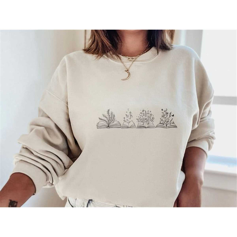 MR-295202317721-minimalist-books-and-flower-sweatshirt-wildflowers-reading-image-1.jpg