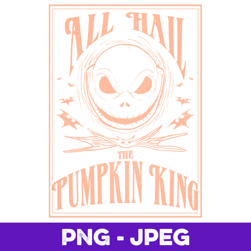 Untitled-20414 copy.png