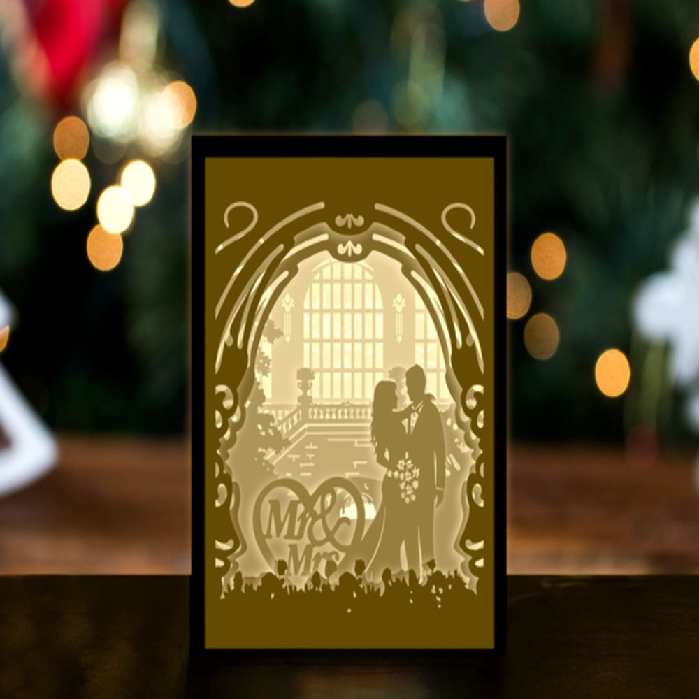 1080x1080_ Couple-Wedding-Paper-Cut-Light-Box-Graphics-27808321-2-580x441.jpg