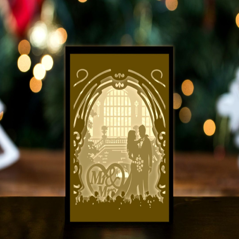 1080x1080_ Couple-Wedding-Paper-Cut-Light-Box-Graphics-27808321-2-580x441.jpg