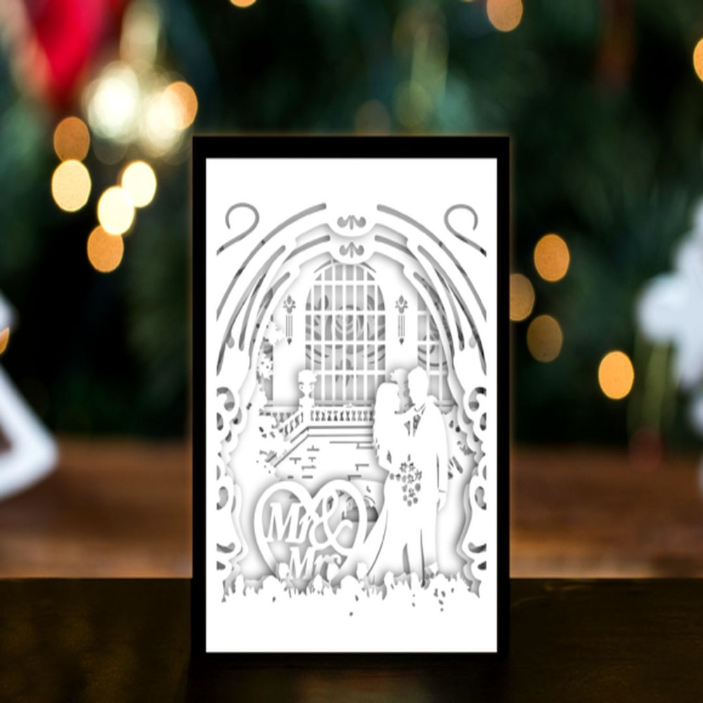 1080x1080_ Couple-Wedding-Paper-Cut-Light-Box-Graphics-27808321-3-580x441.jpg