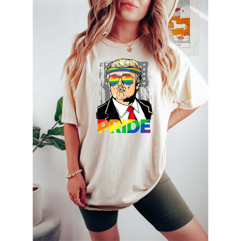 MR-2952023171236-retro-comfort-colorful-pride-shirt-funny-lgbtq-trump-shirt-image-1.jpg