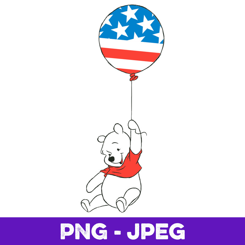 Untitled-20422  copy.png