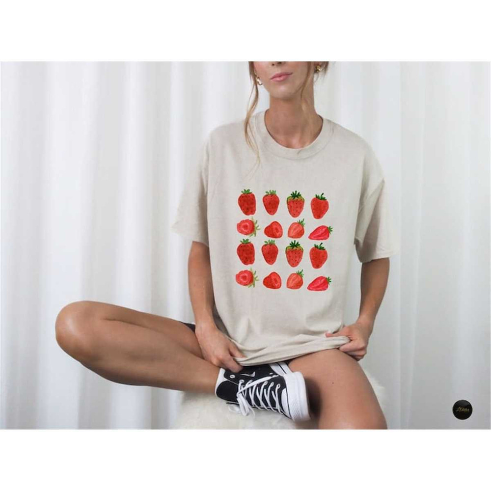 MR-2952023171358-strawberry-sweatshirt-strawberry-hoodie-strawberry-top-image-1.jpg