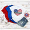MR-2952023171439-merica-heart-shirt-back-it-up-terry-merica-merica-shirt-image-1.jpg