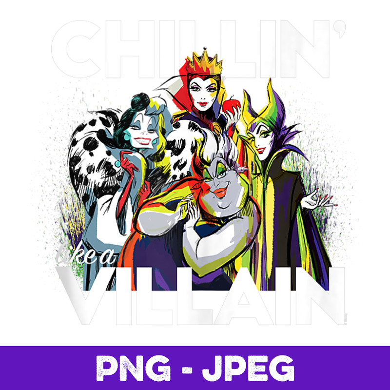 Untitled-20424  copy.png