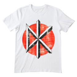 vintage logo hardcore punk dead kennedys t shirt, dead kennedys shirt, dead kennedys t shirt, rock dead kennedys t shirt