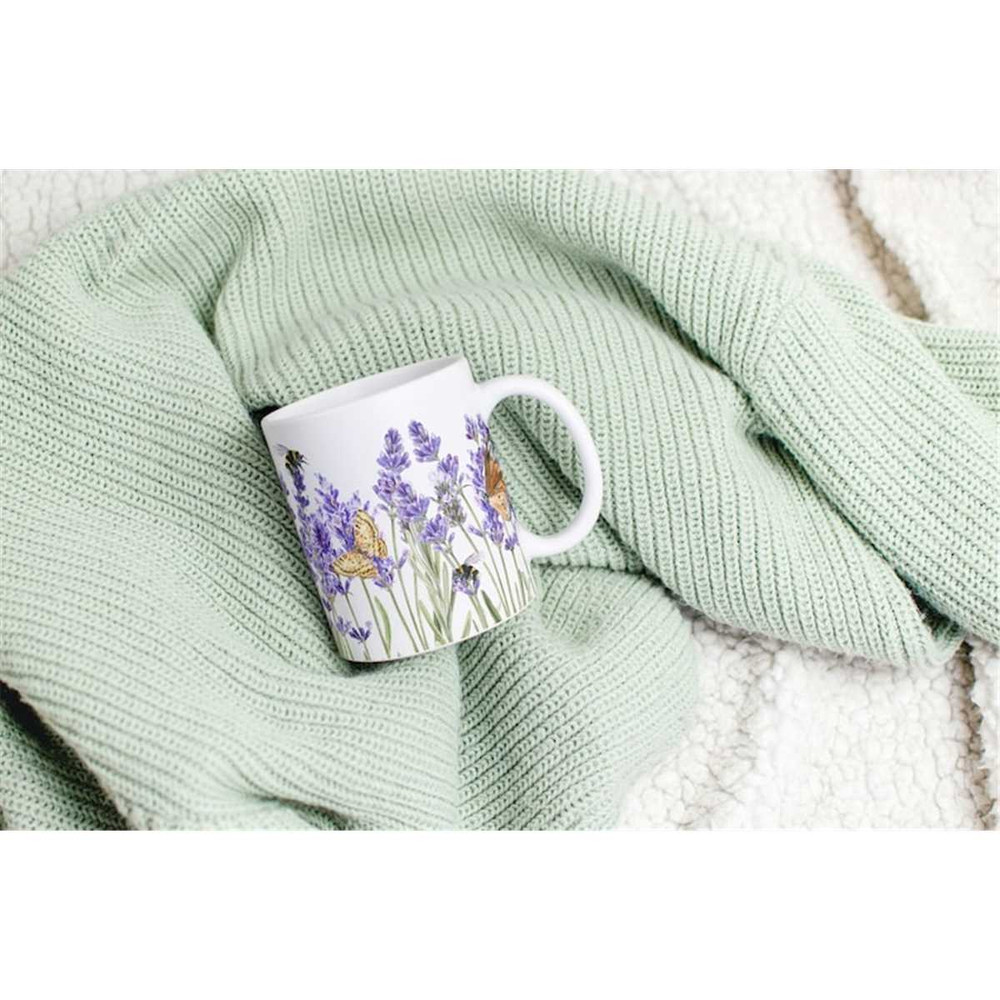 MR-295202317172-pressed-flowers-mug-boho-wildflowers-cottagecore-coffee-mug-image-1.jpg