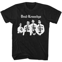 classic portrait punk rock dead kennedys t shirt, dead kennedys shirt, dead kennedys t shirt, rock dead kennedys t shirt
