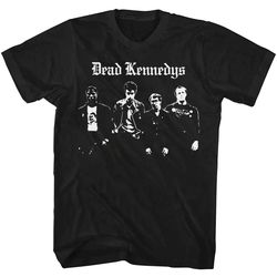 1978 classic portrait punk dead kennedys t shirt, dead kennedys shirt, dead kennedys t shirt, rock dead kennedys t shirt