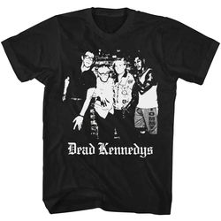 1986 classic portrait punk dead kennedys t shirt, dead kennedys shirt, dead kennedys t shirt, rock dead kennedys t shirt