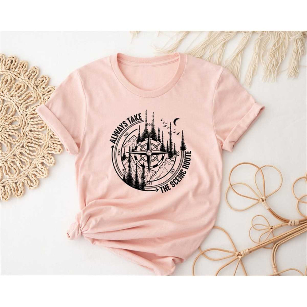 MR-2952023172054-always-take-the-scenic-route-camping-travel-adventure-shirt-image-1.jpg