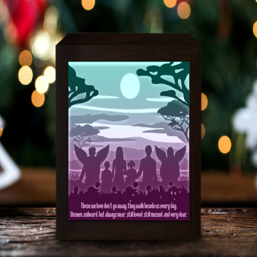 1080x1080_ Remembering-The-Loved-Ones-Light-Box-Graphics-27877014-1-1-580x441.jpg