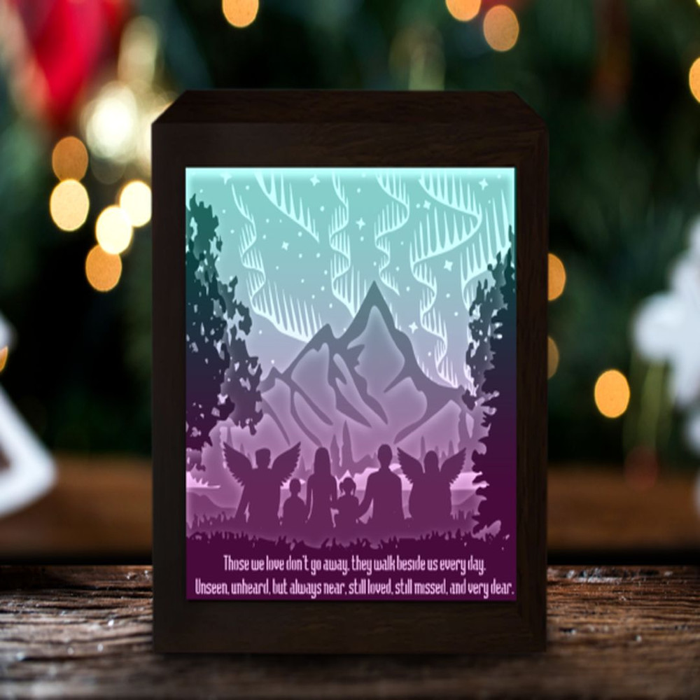 1080x1080_ Remembering-The-Loved-Ones-Light-Box-Graphics-27877014-2-580x441.jpg