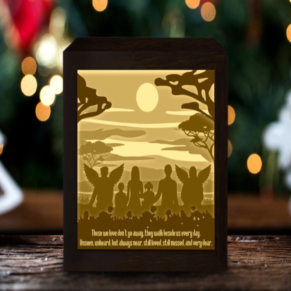 1080x1080_ Remembering-The-Loved-Ones-Light-Box-Graphics-27877014-3-580x441.jpg