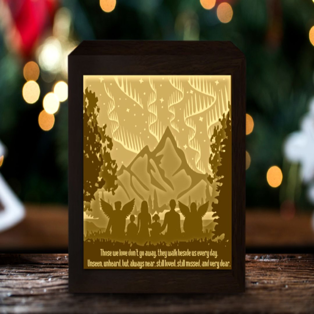 1080x1080_ Remembering-The-Loved-Ones-Light-Box-Graphics-27877014-4-580x441.jpg