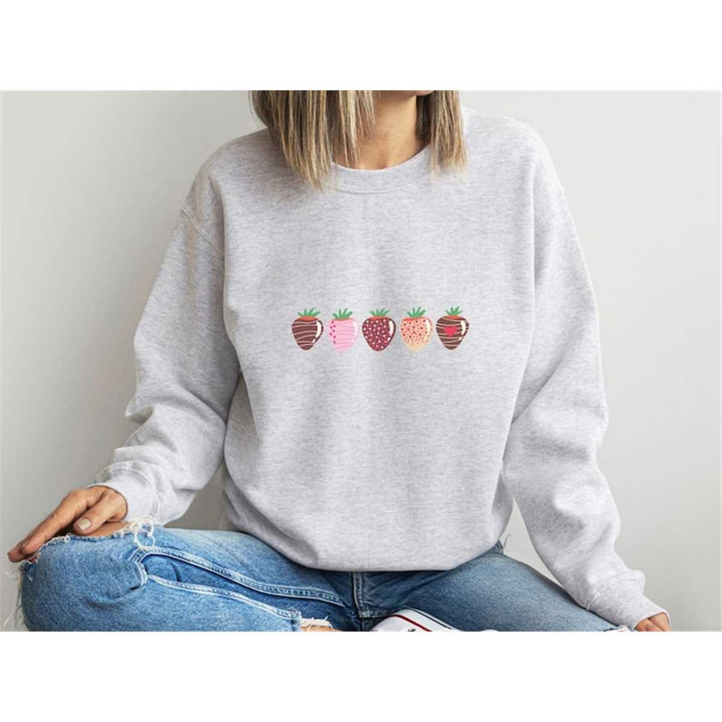 MR-2952023172235-strawberry-sweatshirt-strawberry-sweater-chocolate-covered-image-1.jpg