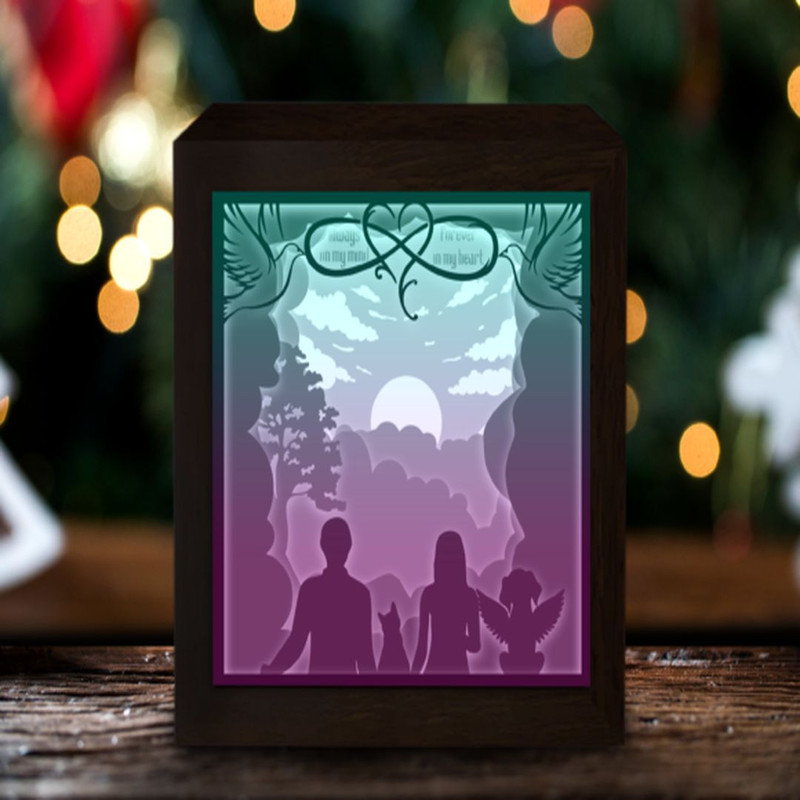 1080x1080_ Remembering-The-Loved-Ones-Paper-Cut-Graphics-27877287-2-580x441.jpg