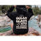 MR-295202317230-ocean-beach-hoodie-aesthetic-hoodie-tumblr-sweatshirt-ca-image-1.jpg