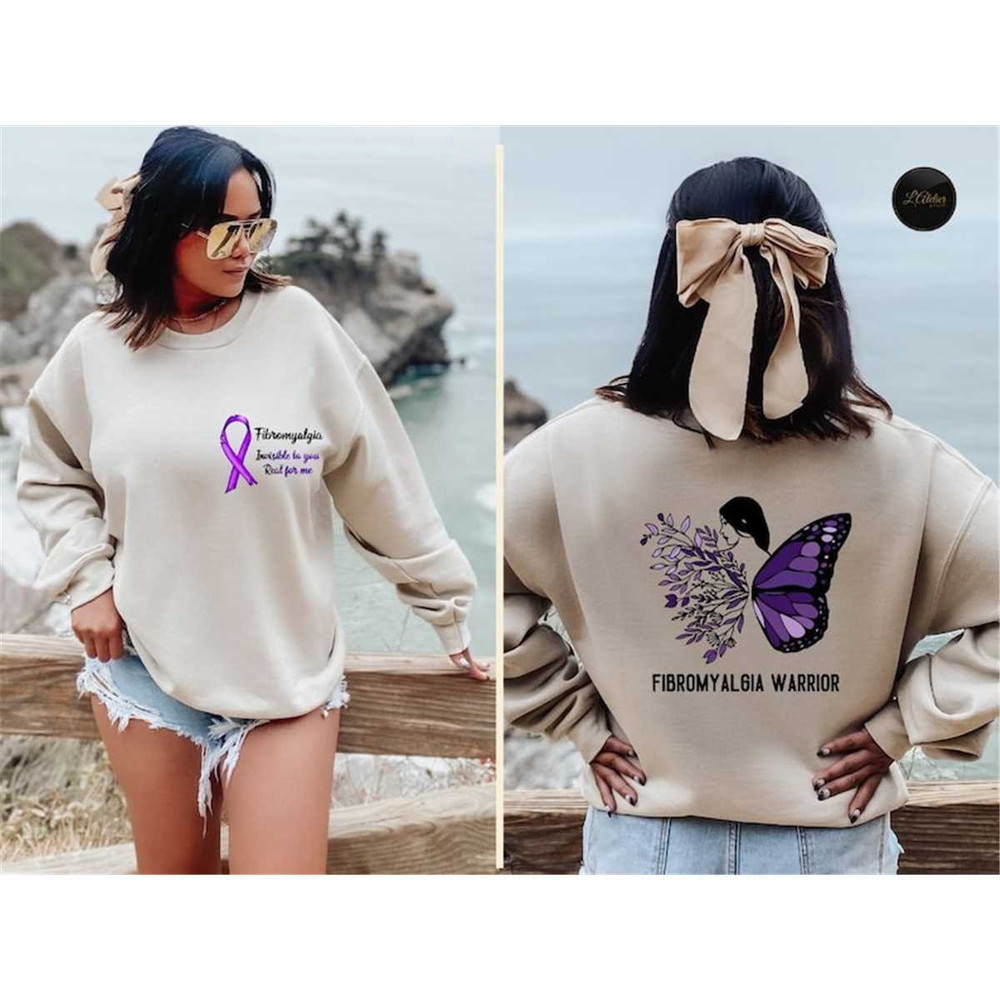 MR-2952023172327-fibromyalgia-warrior-shirt-chronic-illness-sweatshirt-image-1.jpg