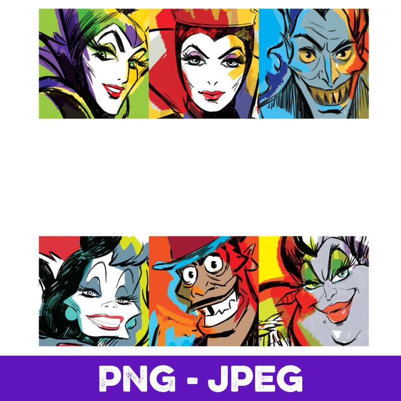 Untitled-20430 copy.png