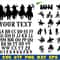 Cowboy Western svg Bundle 1.jpg