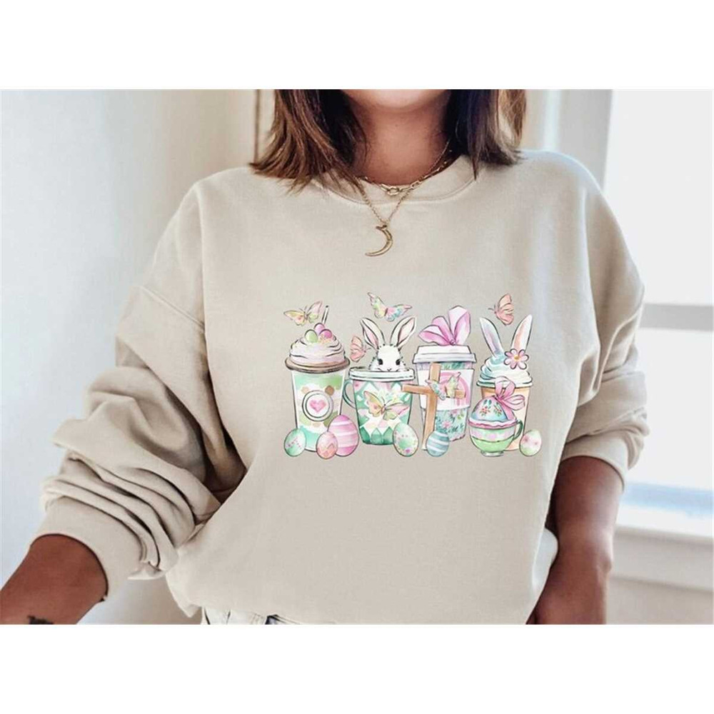 MR-2952023172636-easter-coffee-sweatshirt-rabbit-coffe-t-shirt-easter-coffee-image-1.jpg